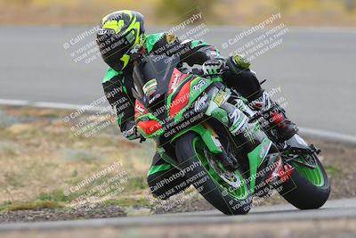 media/Nov-04-2023-2WTD (Sat) [[147bbb9217]]/B Group/1220pm (Outside Turn 2)/